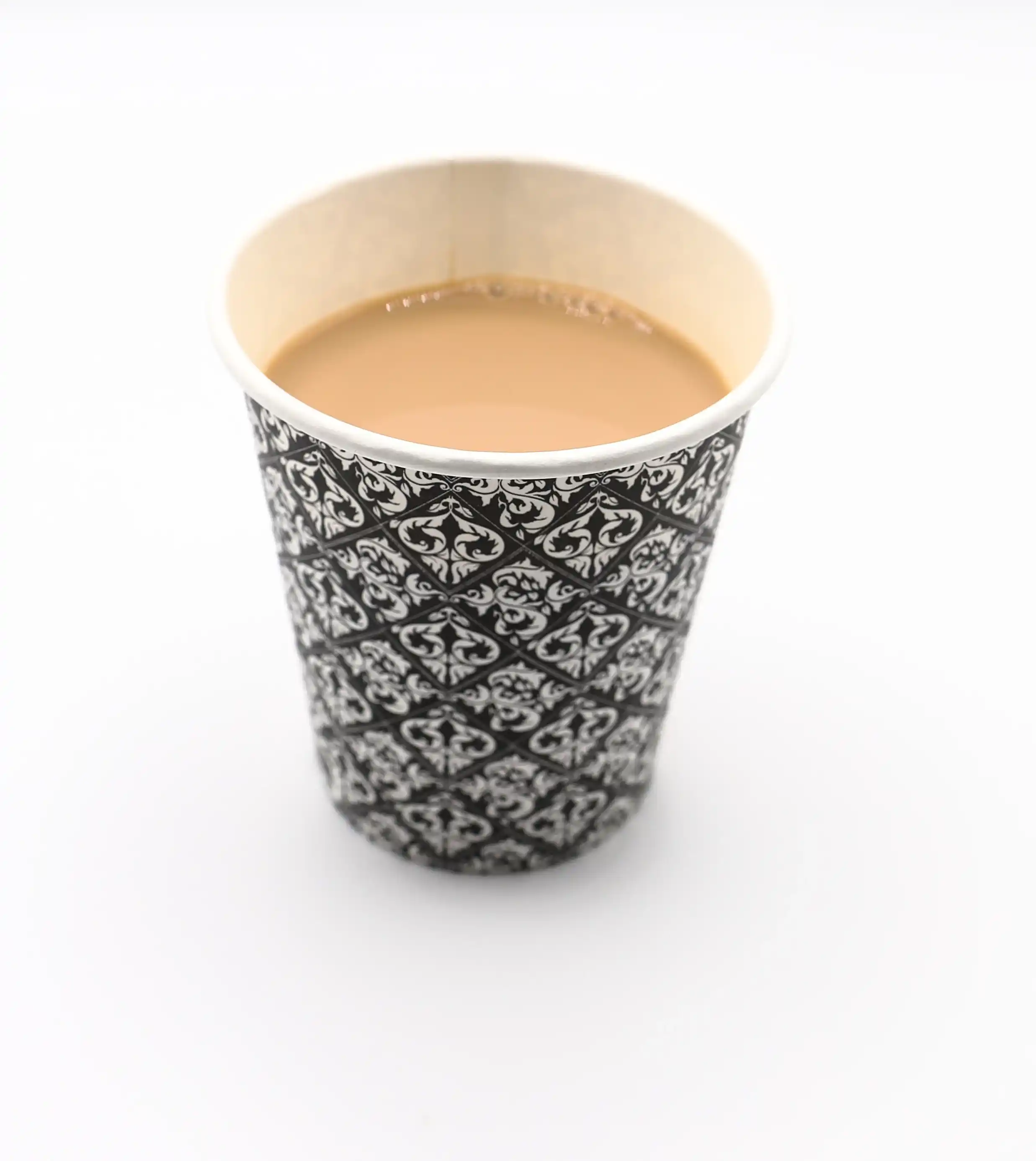 Expression Araku Coffee