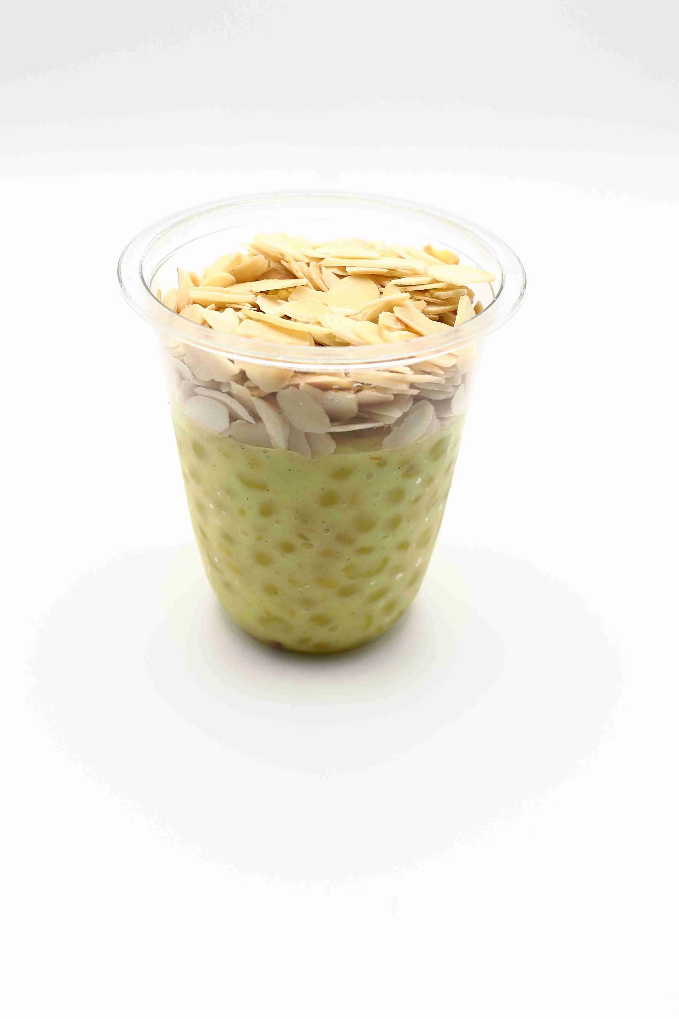 Image 3 Desserts indiens à Mainsons-Alfort